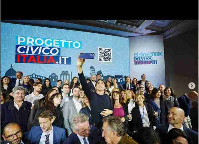 Onorato