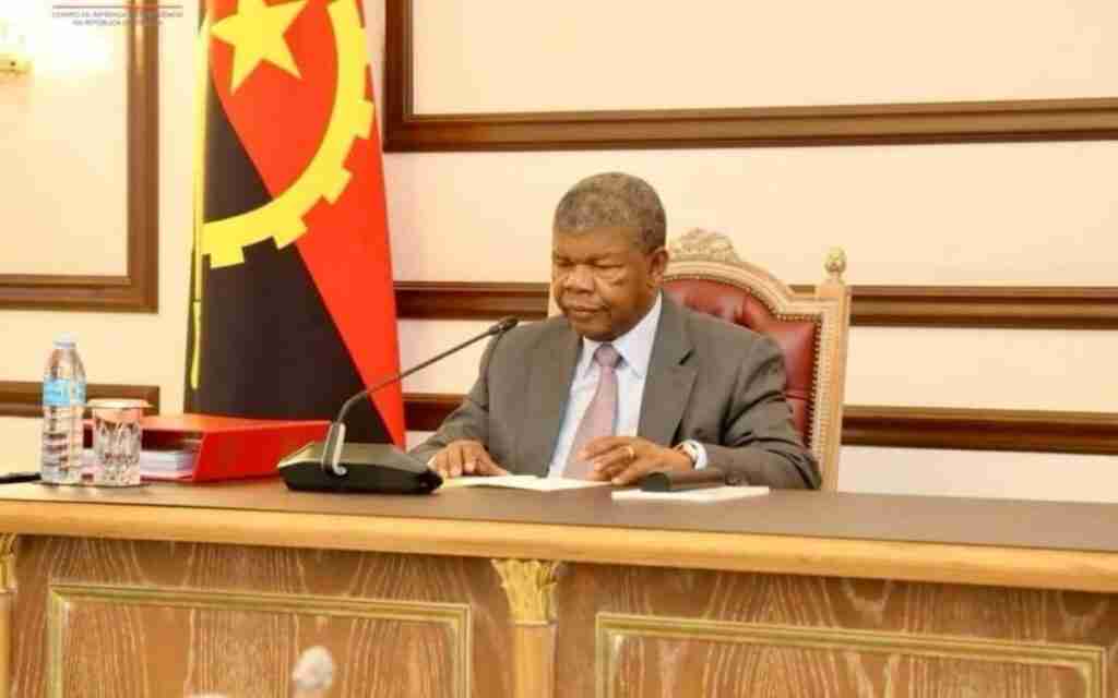 Angola: 50 anni fa l’indipendenza. Il presidente Lourenço, “riconciliazione e sviluppo i successi più grandi”