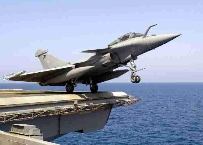 Rafale