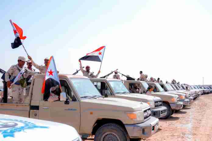Yemen