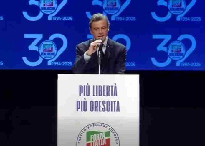 Calenda
