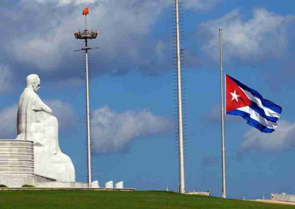 Cuba