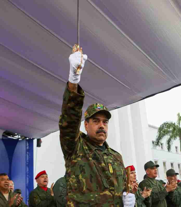 Venezuela
