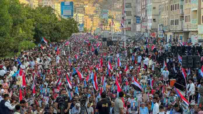 Yemen