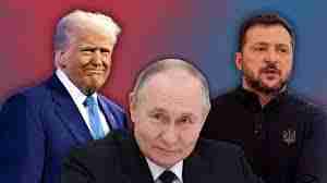 trump putin zelensky4