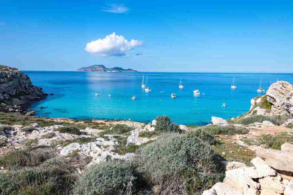 FestivalFlorio 2026: dal 28 giugno al 5 luglio a Favignana torna l'appuntamento culturale nel cuore del Mediterraneo