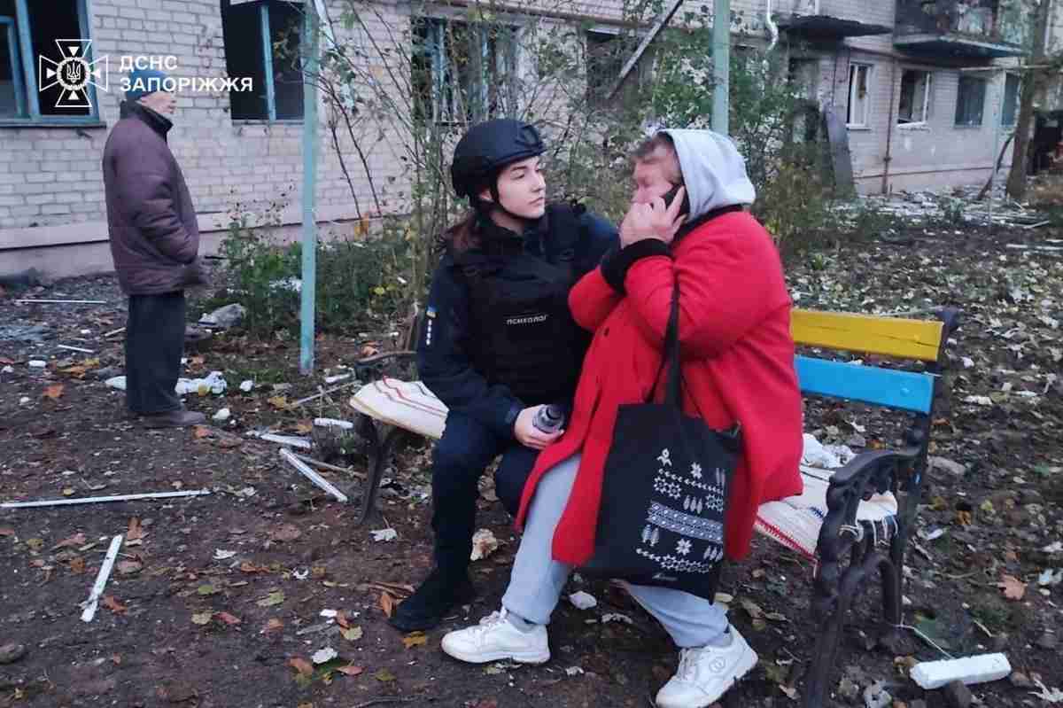 Ucraina