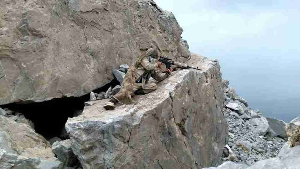 Iran: arrivano i curdi? Importanti per il cambio di regime, i peshmerga chiedono lealtà a Washington