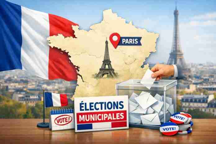 Francia