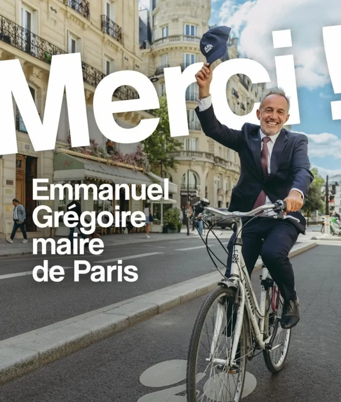 Francia