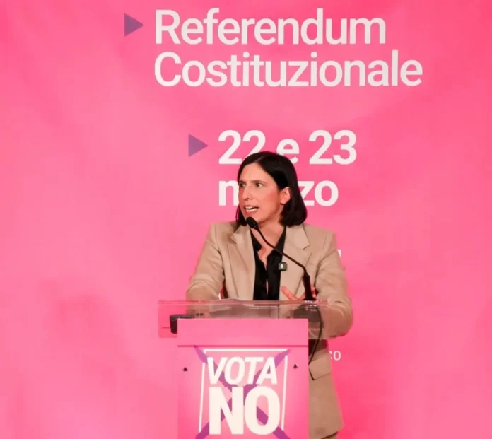 Referendum