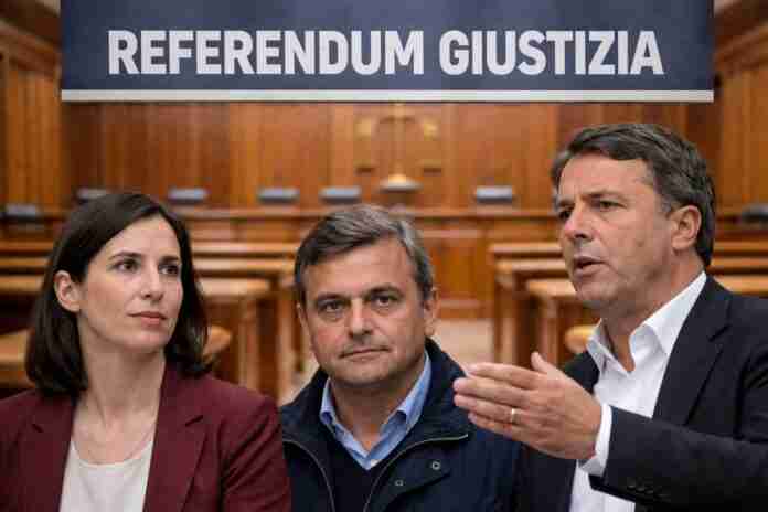 Referendum