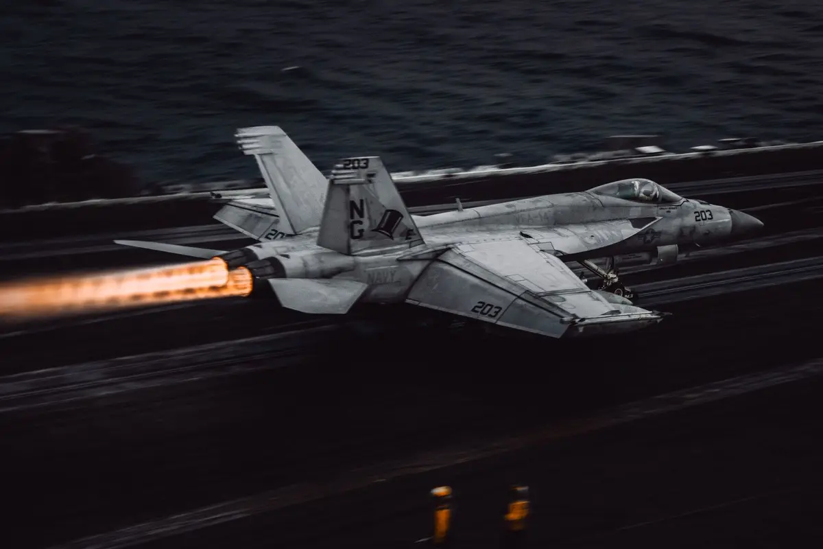 F-15 F-15