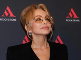 Marina Berlusconi contro il Fatto: “Cavernicoli, fantasie una mia discesa in campo”