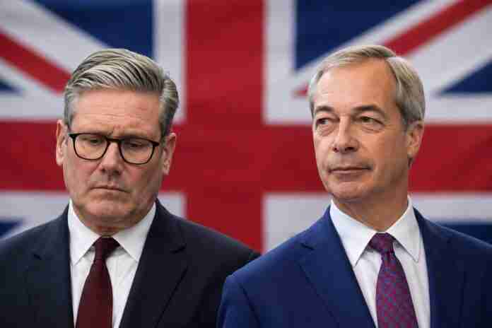 Farage