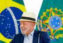 Brasile: ai nastri di partenza la campagna elettorale per le presidenziali del 4 ottobre. Lula favorito sul figlio di Bolsonaro Brasile