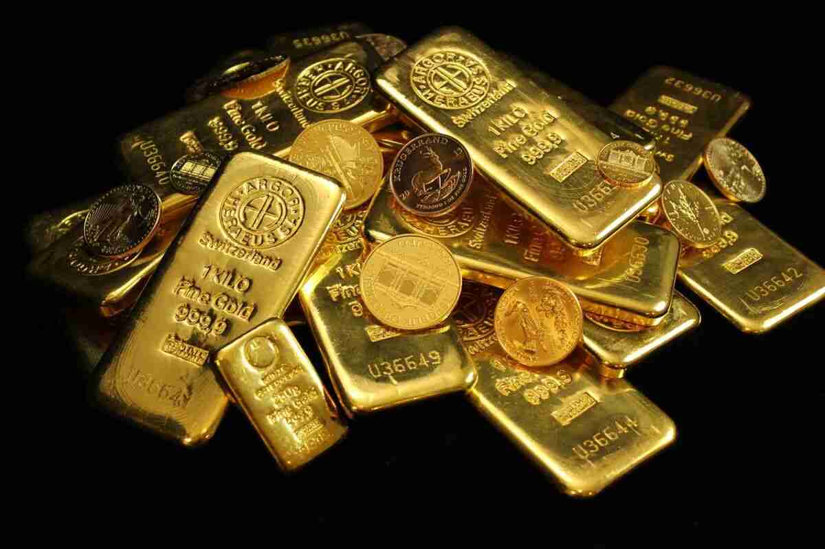 oro