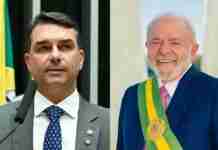 Brasile: Bolsonaro e Lula al ballottaggio. Al primo turno il candidato di destra in vantaggio sul presidente progressista Brasile