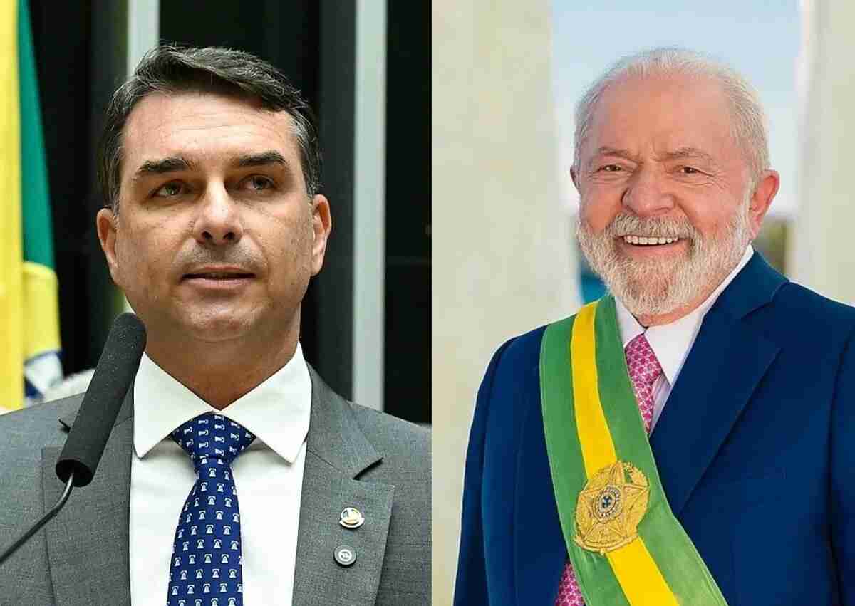 Brasile Lula Bolsonaro ballottaggio Brasile