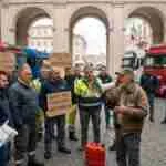 Shock gasolio: Meloni deve fare i conti con le categorie sul piede di guerra. La richiesta è di nuovi bonus, a spese dei soliti tartassati Gasolio
